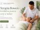 Terapia revoluţionară BOWEN, disponibilă şi în Suceava cu terapeuţi acreditaţi internaţional Terapia revoluţionară BOWEN, disponibilă şi în Suceava cu terapeuţi acreditaţi internaţional