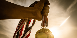 Beneficiile suplimentării cu aminoacizi esențiali în regimul sportivilor de performanță