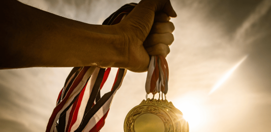 Beneficiile suplimentării cu aminoacizi esențiali în regimul sportivilor de performanță Beneficiile suplimentării cu aminoacizi esențiali în regimul sportivilor de performanță