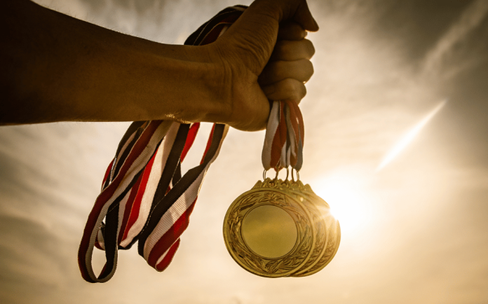Beneficiile suplimentării cu aminoacizi esențiali în regimul sportivilor de performanță Beneficiile suplimentării cu aminoacizi esențiali în regimul sportivilor de performanță