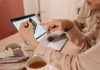 Credit online: când are sens să alegi rate fixe și când o linie de credit Credit online: când are sens să alegi rate fixe și când o linie de credit