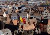 Locuri de muncă în Belgia – ce trebuie să știi înainte de prima plecare? Locuri de muncă în Belgia – ce trebuie să știi înainte de prima plecare?