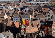 Locuri de muncă în Belgia – ce trebuie să știi înainte de prima plecare? Locuri de muncă în Belgia – ce trebuie să știi înainte de prima plecare?