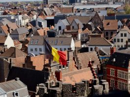 Locuri de muncă în Belgia – ce trebuie să știi înainte de prima plecare?