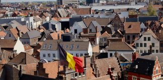 Locuri de muncă în Belgia – ce trebuie să știi înainte de prima plecare? Locuri de muncă în Belgia – ce trebuie să știi înainte de prima plecare?