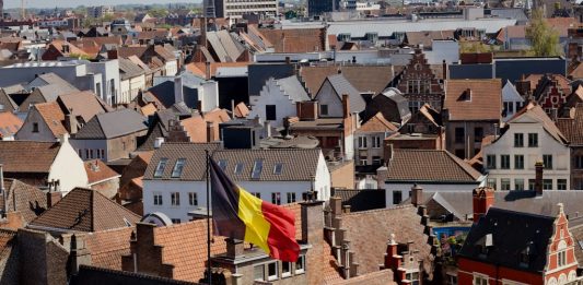 Locuri de muncă în Belgia – ce trebuie să știi înainte de prima plecare? Locuri de muncă în Belgia – ce trebuie să știi înainte de prima plecare?