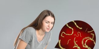 Metode eficiente de deparazitare pentru adulți Metode eficiente de deparazitare pentru adulți