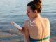 Importanța utilizării cremei solare cu SPF 30-50 pentru protecția pielii