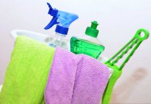 Cum ştii care este preţul corect pentru serviciile de curăţenie Cum ştii care este preţul corect pentru serviciile de curăţenie