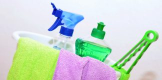 Cum ştii care este preţul corect pentru serviciile de curăţenie Cum ştii care este preţul corect pentru serviciile de curăţenie