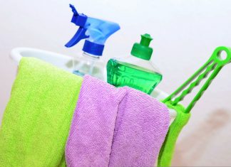 Cum ştii care este preţul corect pentru serviciile de curăţenie Cum ştii care este preţul corect pentru serviciile de curăţenie