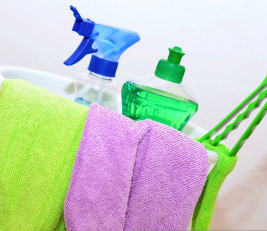 Cum ştii care este preţul corect pentru serviciile de curăţenie Cum ştii care este preţul corect pentru serviciile de curăţenie