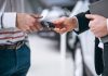 Ce faci dacă nu ai banii necesari pentru a recupera mașina de la amanet? Ce faci dacă nu ai banii necesari pentru a recupera mașina de la amanet?