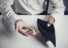 Cum faci rost rapid de bani fără să vinzi definitiv obiectele tale? Cum faci rost rapid de bani fără să vinzi definitiv obiectele tale?