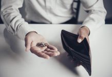 Cum faci rost rapid de bani fără să vinzi definitiv obiectele tale? Cum faci rost rapid de bani fără să vinzi definitiv obiectele tale?