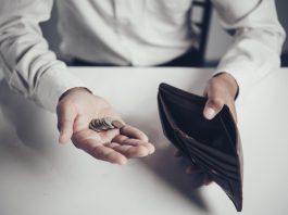 Cum faci rost rapid de bani fără să vinzi definitiv obiectele tale? Cum faci rost rapid de bani fără să vinzi definitiv obiectele tale?