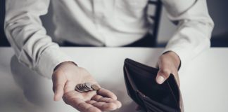 Cum faci rost rapid de bani fără să vinzi definitiv obiectele tale? Cum faci rost rapid de bani fără să vinzi definitiv obiectele tale?