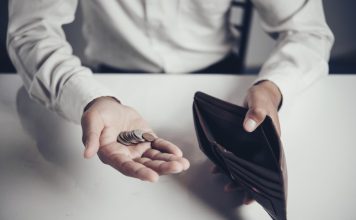 Cum faci rost rapid de bani fără să vinzi definitiv obiectele tale? Cum faci rost rapid de bani fără să vinzi definitiv obiectele tale?