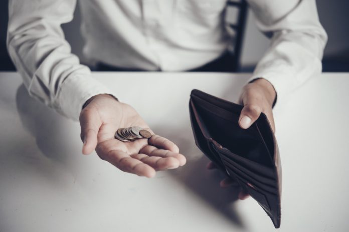 Cum faci rost rapid de bani fără să vinzi definitiv obiectele tale? Cum faci rost rapid de bani fără să vinzi definitiv obiectele tale?