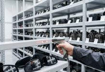 Parcurile de dezmembrări auto, între caiet și programul de gestiune Parcurile de dezmembrări auto, între caiet și programul de gestiune