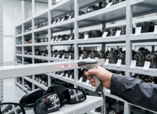 Parcurile de dezmembrări auto, între caiet și programul de gestiune Parcurile de dezmembrări auto, între caiet și programul de gestiune